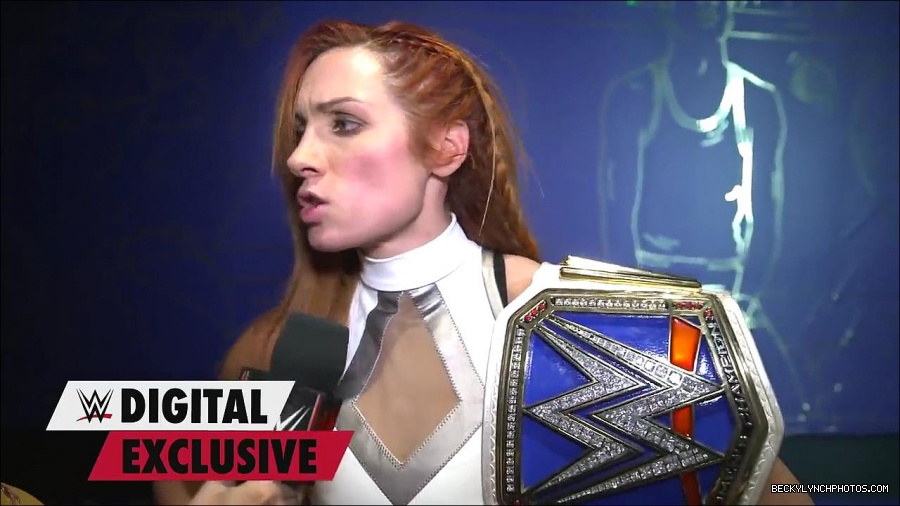 Raw_belongs_to_Becky_Lynch_now_-_Raw_Exclusive_Oct_11_2021_mp4_000026600.jpg