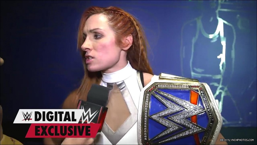 Raw_belongs_to_Becky_Lynch_now_-_Raw_Exclusive_Oct_11_2021_mp4_000027000.jpg