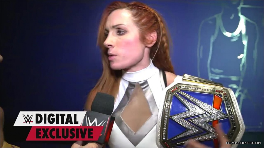 Raw_belongs_to_Becky_Lynch_now_-_Raw_Exclusive_Oct_11_2021_mp4_000028200.jpg