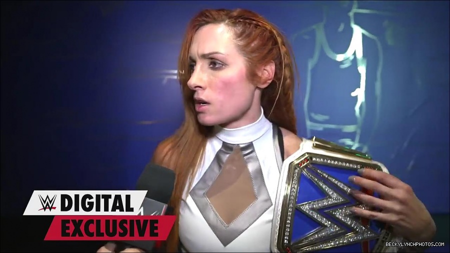Raw_belongs_to_Becky_Lynch_now_-_Raw_Exclusive_Oct_11_2021_mp4_000028600.jpg