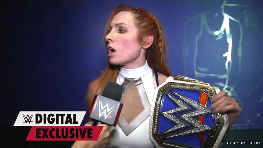 Raw_belongs_to_Becky_Lynch_now_-_Raw_Exclusive_Oct_11_2021_mp4_000029400.jpg