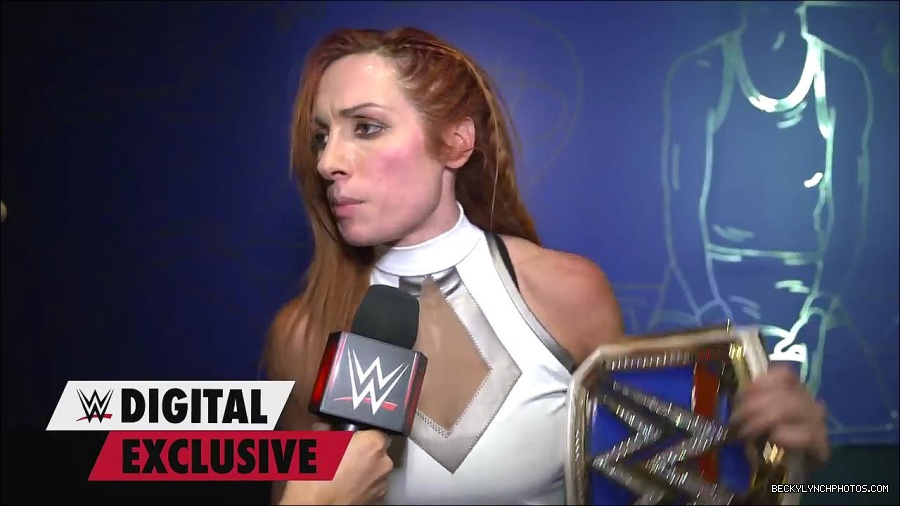 Raw_belongs_to_Becky_Lynch_now_-_Raw_Exclusive_Oct_11_2021_mp4_000029800.jpg