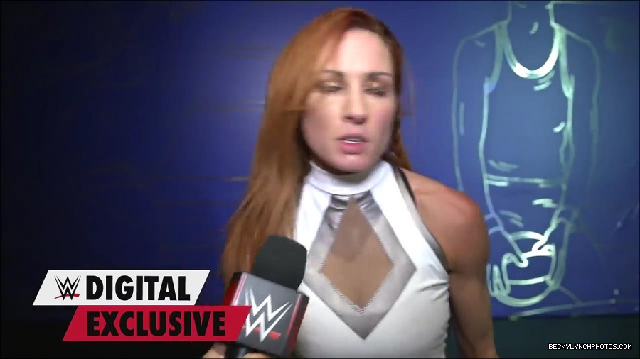 Raw_belongs_to_Becky_Lynch_now_-_Raw_Exclusive_Oct_11_2021_mp4_000030600.jpg