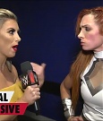Raw_belongs_to_Becky_Lynch_now_-_Raw_Exclusive_Oct_11_2021_mp4_000006200.jpg