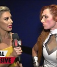 Raw_belongs_to_Becky_Lynch_now_-_Raw_Exclusive_Oct_11_2021_mp4_000014600.jpg