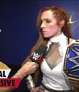Raw_belongs_to_Becky_Lynch_now_-_Raw_Exclusive_Oct_11_2021_mp4_000015800.jpg