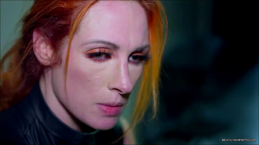 Becky_Lynch_and_Charlotte_Flairs_bitter_personal_rivalry_-_WWE_The_Build_To_Survivor_Series_2021_mp4_000001933.jpg