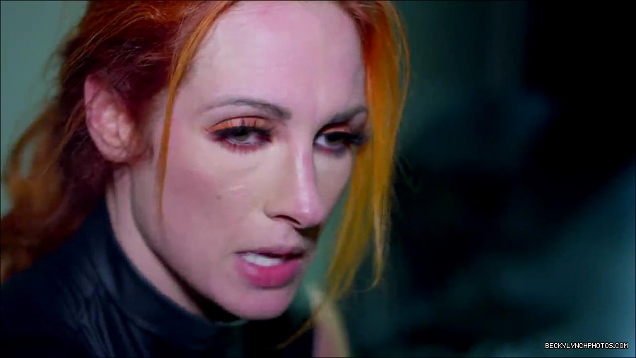 Becky_Lynch_and_Charlotte_Flairs_bitter_personal_rivalry_-_WWE_The_Build_To_Survivor_Series_2021_mp4_000002333.jpg