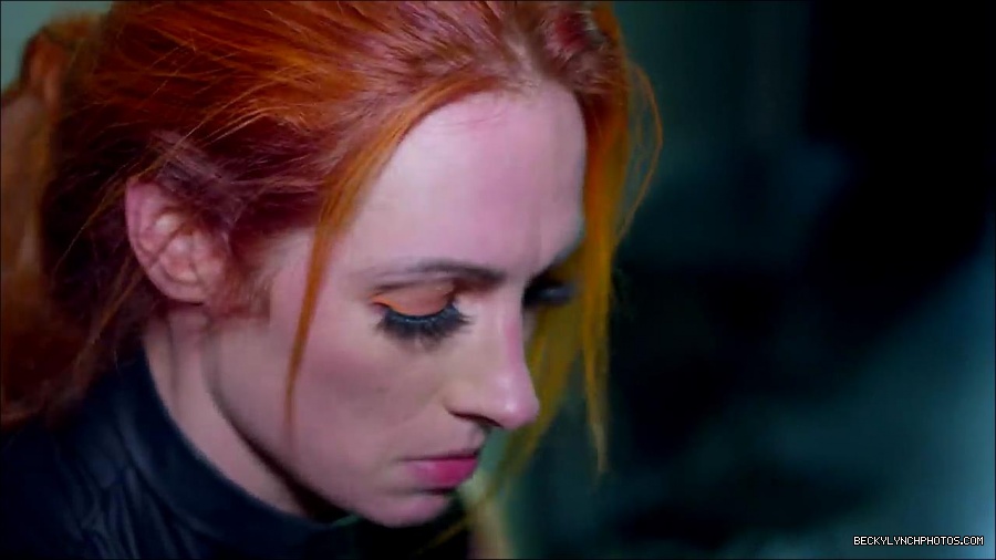 Becky_Lynch_and_Charlotte_Flairs_bitter_personal_rivalry_-_WWE_The_Build_To_Survivor_Series_2021_mp4_000003133.jpg