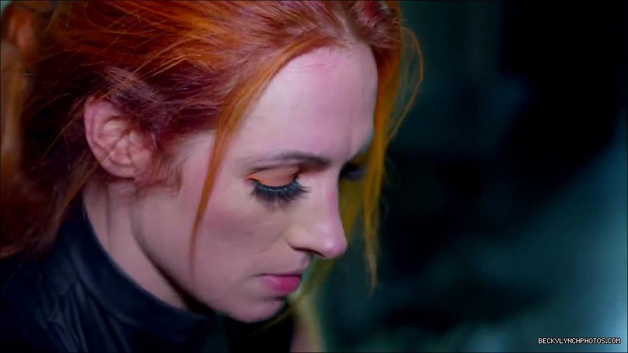 Becky_Lynch_and_Charlotte_Flairs_bitter_personal_rivalry_-_WWE_The_Build_To_Survivor_Series_2021_mp4_000003533.jpg