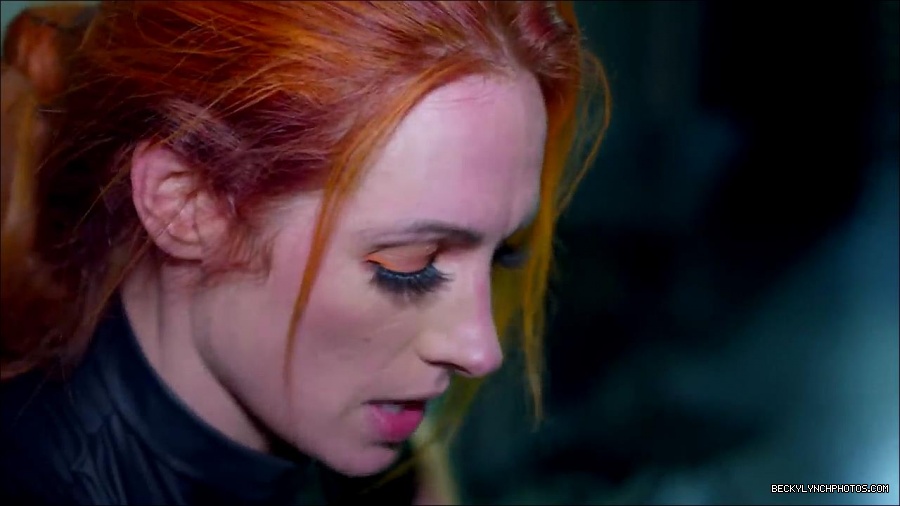 Becky_Lynch_and_Charlotte_Flairs_bitter_personal_rivalry_-_WWE_The_Build_To_Survivor_Series_2021_mp4_000003933.jpg