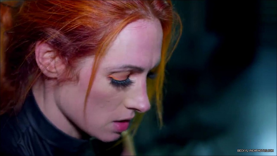 Becky_Lynch_and_Charlotte_Flairs_bitter_personal_rivalry_-_WWE_The_Build_To_Survivor_Series_2021_mp4_000004333.jpg