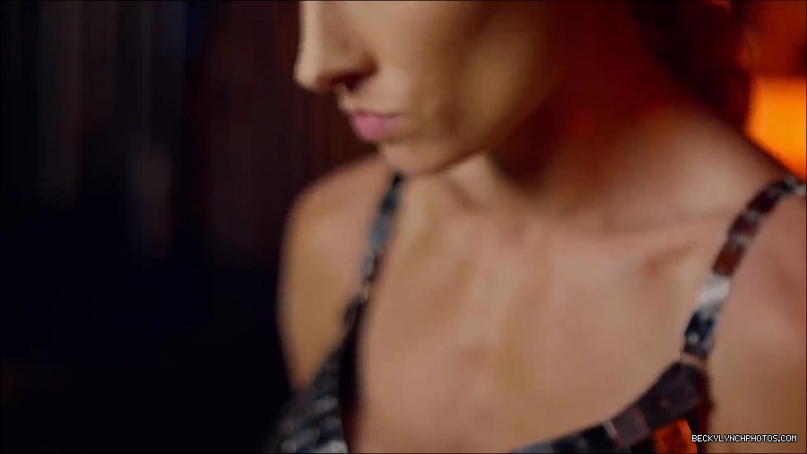 Becky_Lynch_and_Charlotte_Flairs_bitter_personal_rivalry_-_WWE_The_Build_To_Survivor_Series_2021_mp4_000005533.jpg
