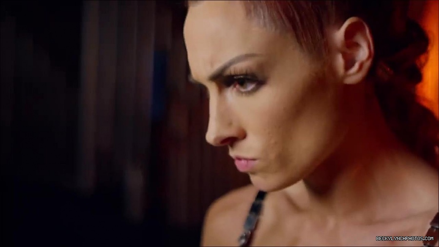 Becky_Lynch_and_Charlotte_Flairs_bitter_personal_rivalry_-_WWE_The_Build_To_Survivor_Series_2021_mp4_000006333.jpg