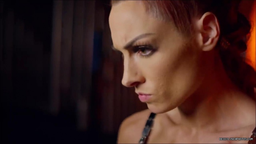 Becky_Lynch_and_Charlotte_Flairs_bitter_personal_rivalry_-_WWE_The_Build_To_Survivor_Series_2021_mp4_000006733.jpg
