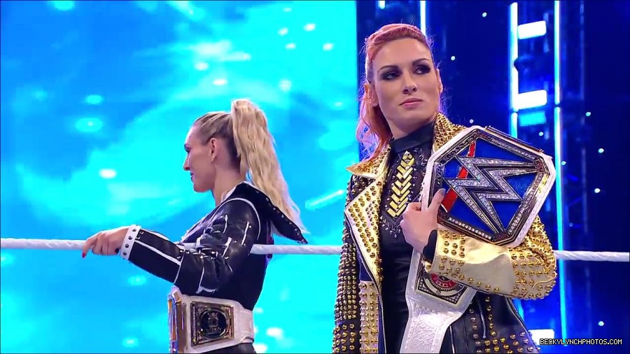 Becky_Lynch_and_Charlotte_Flairs_bitter_personal_rivalry_-_WWE_The_Build_To_Survivor_Series_2021_mp4_000009133.jpg