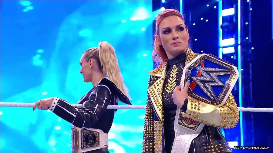 Becky_Lynch_and_Charlotte_Flairs_bitter_personal_rivalry_-_WWE_The_Build_To_Survivor_Series_2021_mp4_000009533.jpg