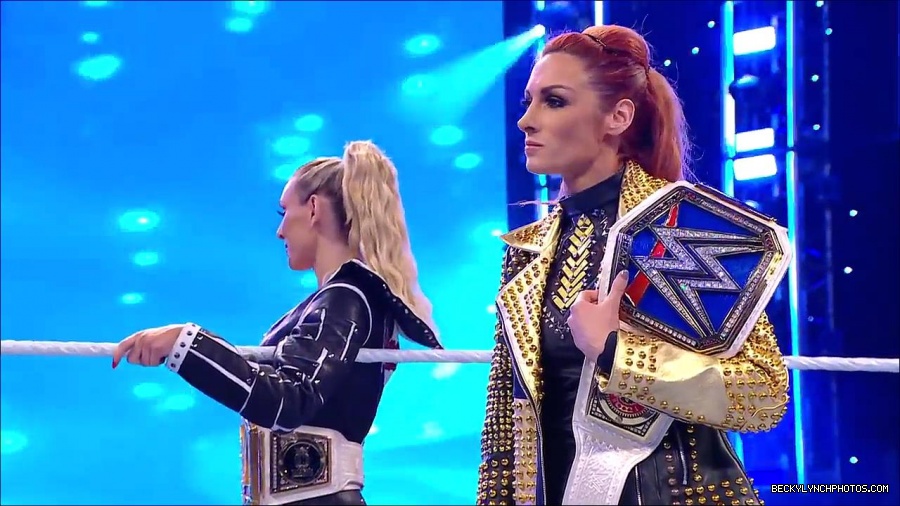 Becky_Lynch_and_Charlotte_Flairs_bitter_personal_rivalry_-_WWE_The_Build_To_Survivor_Series_2021_mp4_000010733.jpg