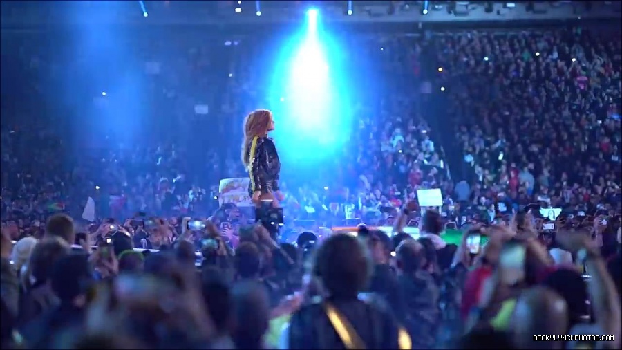 Becky_Lynch_and_Charlotte_Flairs_bitter_personal_rivalry_-_WWE_The_Build_To_Survivor_Series_2021_mp4_000021933.jpg