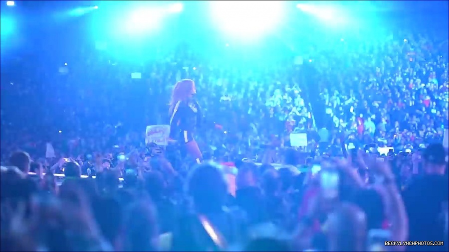 Becky_Lynch_and_Charlotte_Flairs_bitter_personal_rivalry_-_WWE_The_Build_To_Survivor_Series_2021_mp4_000022733.jpg