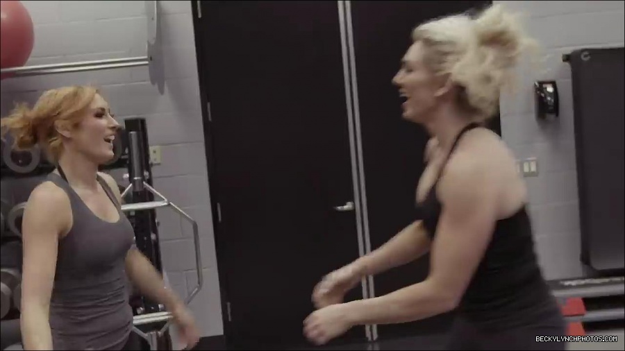 Becky_Lynch_and_Charlotte_Flairs_bitter_personal_rivalry_-_WWE_The_Build_To_Survivor_Series_2021_mp4_000023133.jpg