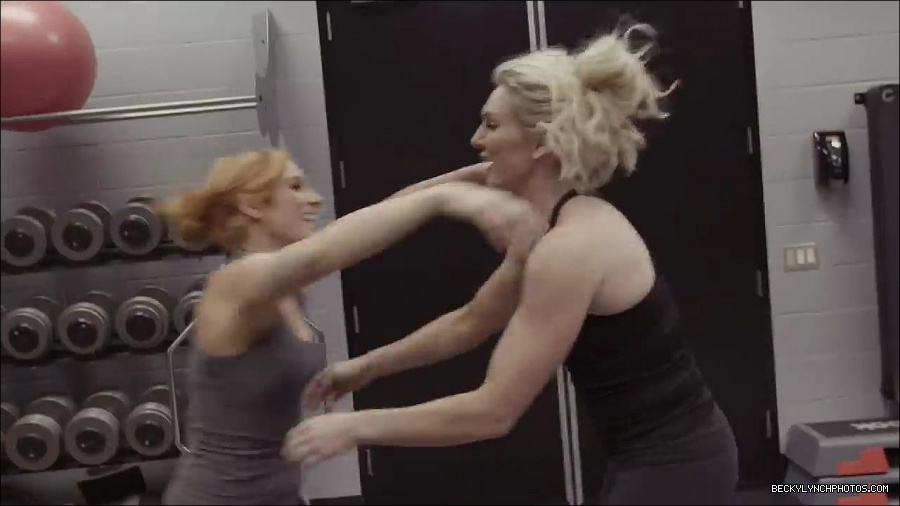 Becky_Lynch_and_Charlotte_Flairs_bitter_personal_rivalry_-_WWE_The_Build_To_Survivor_Series_2021_mp4_000023533.jpg