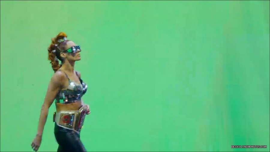 Becky_Lynch_and_Charlotte_Flairs_bitter_personal_rivalry_-_WWE_The_Build_To_Survivor_Series_2021_mp4_000027533.jpg
