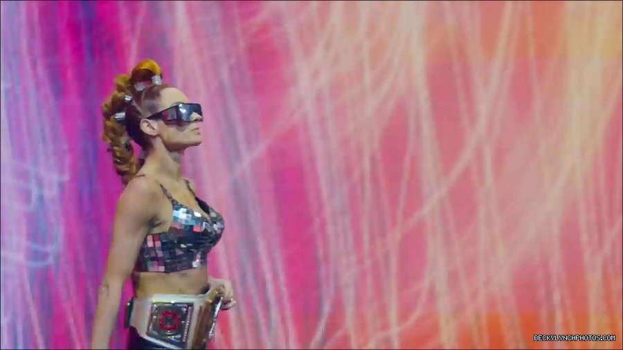 Becky_Lynch_and_Charlotte_Flairs_bitter_personal_rivalry_-_WWE_The_Build_To_Survivor_Series_2021_mp4_000028733.jpg