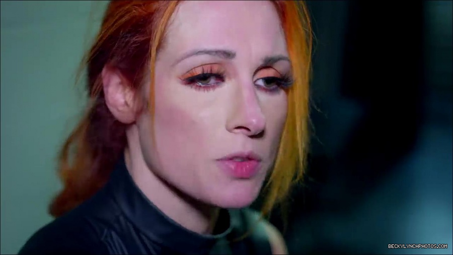 Becky_Lynch_and_Charlotte_Flairs_bitter_personal_rivalry_-_WWE_The_Build_To_Survivor_Series_2021_mp4_000029933.jpg