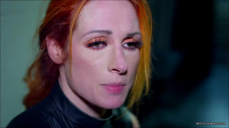 Becky_Lynch_and_Charlotte_Flairs_bitter_personal_rivalry_-_WWE_The_Build_To_Survivor_Series_2021_mp4_000030333.jpg