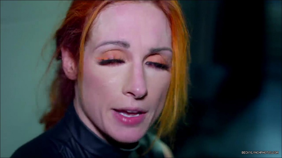 Becky_Lynch_and_Charlotte_Flairs_bitter_personal_rivalry_-_WWE_The_Build_To_Survivor_Series_2021_mp4_000031133.jpg