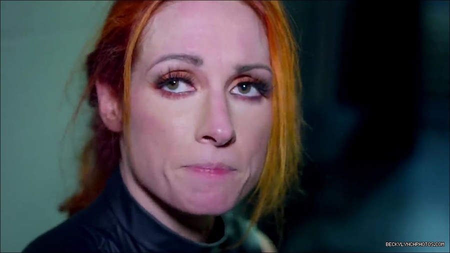 Becky_Lynch_and_Charlotte_Flairs_bitter_personal_rivalry_-_WWE_The_Build_To_Survivor_Series_2021_mp4_000031533.jpg