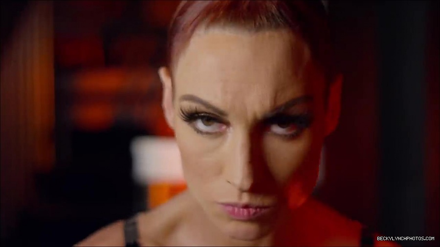 Becky_Lynch_and_Charlotte_Flairs_bitter_personal_rivalry_-_WWE_The_Build_To_Survivor_Series_2021_mp4_000034333.jpg