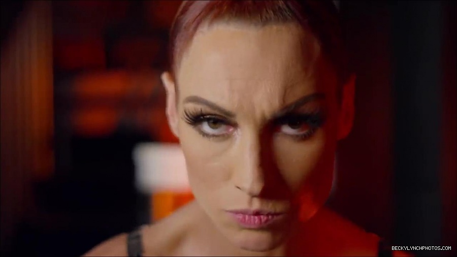 Becky_Lynch_and_Charlotte_Flairs_bitter_personal_rivalry_-_WWE_The_Build_To_Survivor_Series_2021_mp4_000034733.jpg