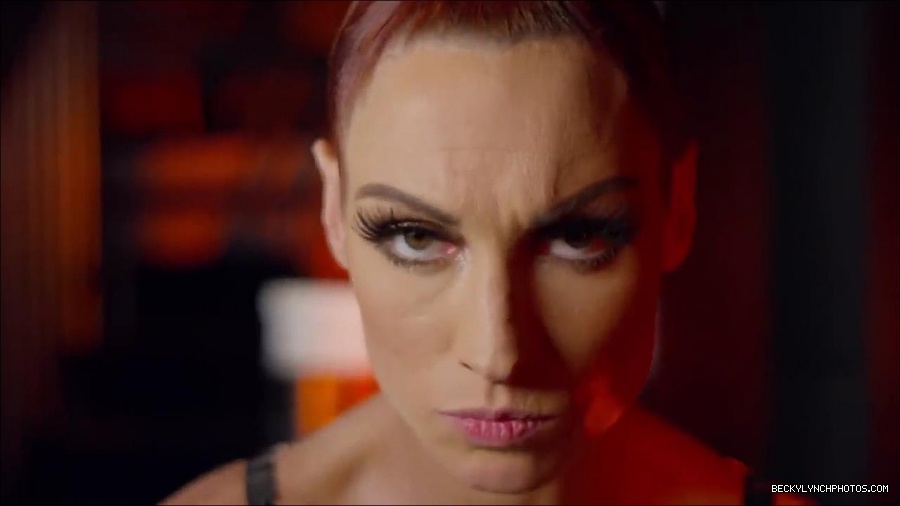 Becky_Lynch_and_Charlotte_Flairs_bitter_personal_rivalry_-_WWE_The_Build_To_Survivor_Series_2021_mp4_000035133.jpg