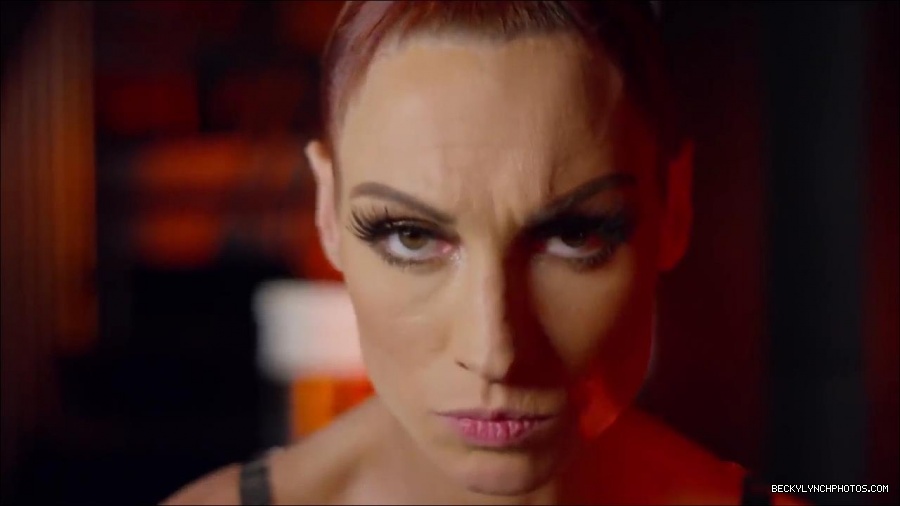 Becky_Lynch_and_Charlotte_Flairs_bitter_personal_rivalry_-_WWE_The_Build_To_Survivor_Series_2021_mp4_000035533.jpg