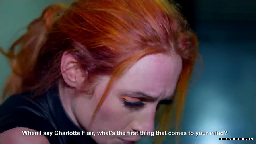 Becky_Lynch_and_Charlotte_Flairs_bitter_personal_rivalry_-_WWE_The_Build_To_Survivor_Series_2021_mp4_000039933.jpg