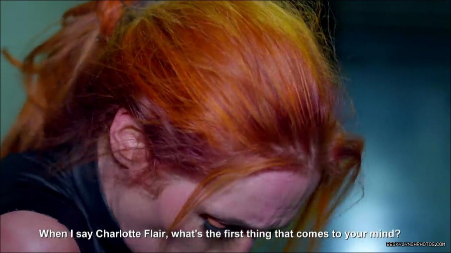 Becky_Lynch_and_Charlotte_Flairs_bitter_personal_rivalry_-_WWE_The_Build_To_Survivor_Series_2021_mp4_000040333.jpg