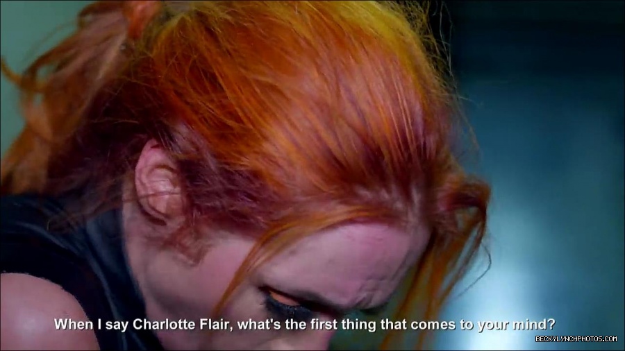 Becky_Lynch_and_Charlotte_Flairs_bitter_personal_rivalry_-_WWE_The_Build_To_Survivor_Series_2021_mp4_000040733.jpg