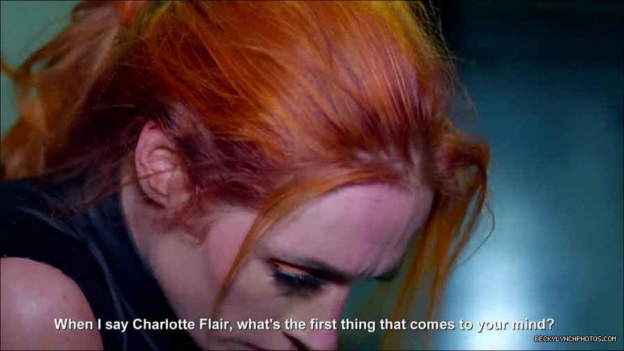 Becky_Lynch_and_Charlotte_Flairs_bitter_personal_rivalry_-_WWE_The_Build_To_Survivor_Series_2021_mp4_000041133.jpg