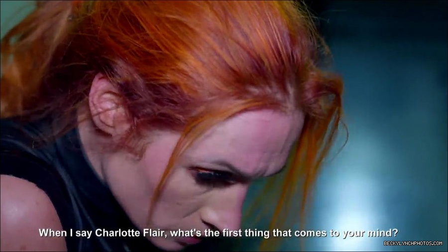 Becky_Lynch_and_Charlotte_Flairs_bitter_personal_rivalry_-_WWE_The_Build_To_Survivor_Series_2021_mp4_000041533.jpg