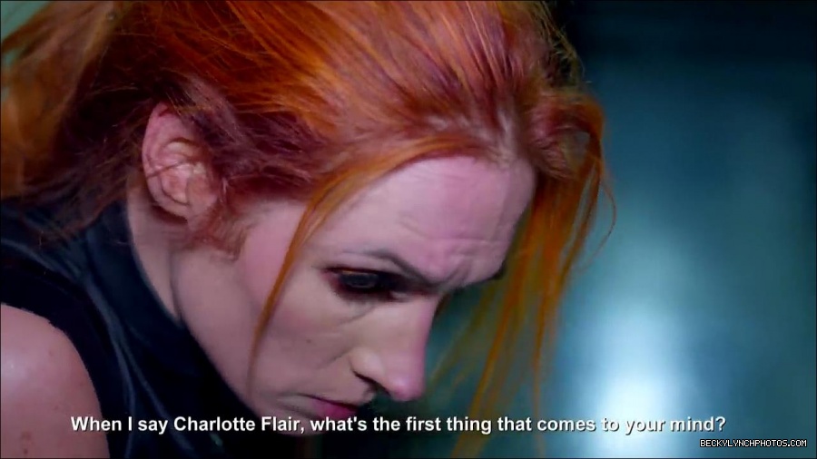 Becky_Lynch_and_Charlotte_Flairs_bitter_personal_rivalry_-_WWE_The_Build_To_Survivor_Series_2021_mp4_000041933.jpg