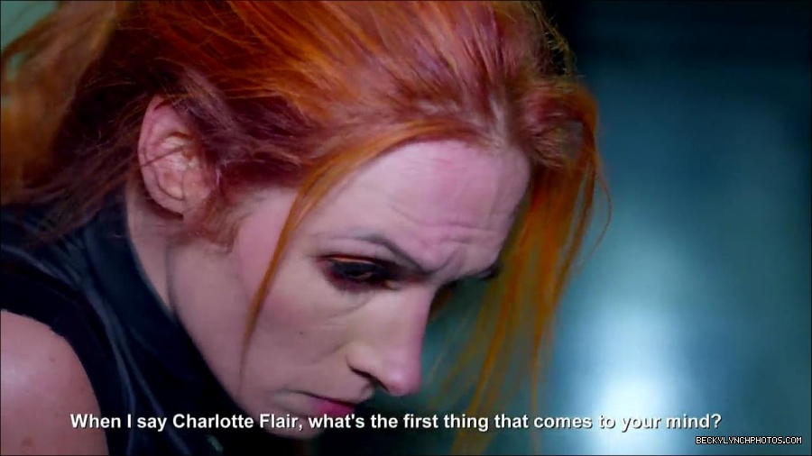 Becky_Lynch_and_Charlotte_Flairs_bitter_personal_rivalry_-_WWE_The_Build_To_Survivor_Series_2021_mp4_000042333.jpg