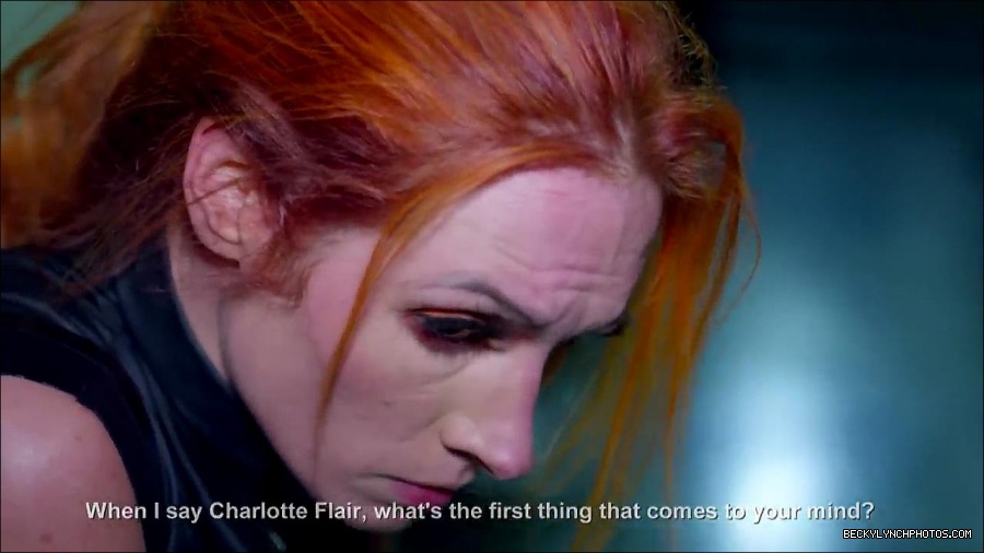 Becky_Lynch_and_Charlotte_Flairs_bitter_personal_rivalry_-_WWE_The_Build_To_Survivor_Series_2021_mp4_000042733.jpg