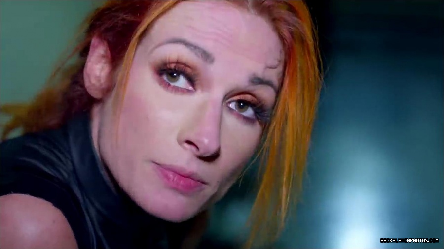 Becky_Lynch_and_Charlotte_Flairs_bitter_personal_rivalry_-_WWE_The_Build_To_Survivor_Series_2021_mp4_000043533.jpg