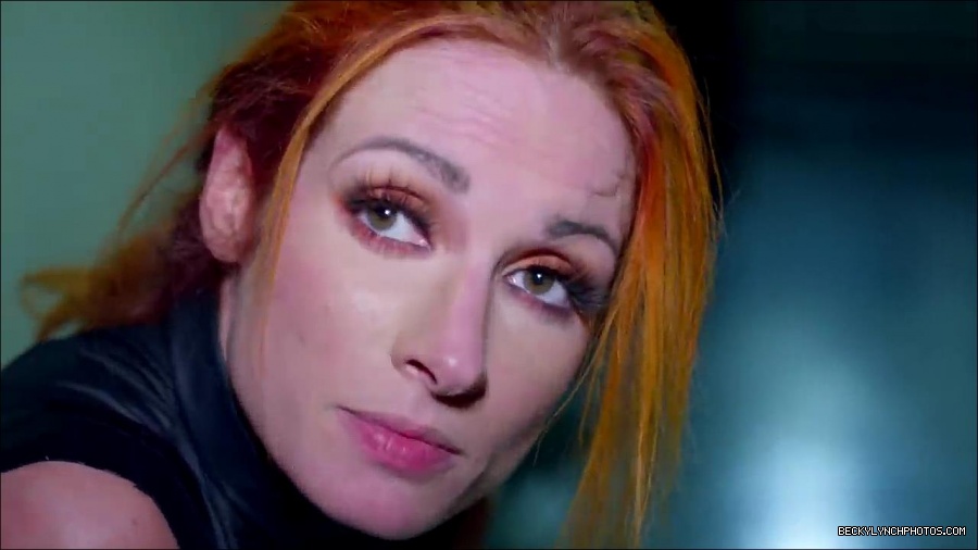 Becky_Lynch_and_Charlotte_Flairs_bitter_personal_rivalry_-_WWE_The_Build_To_Survivor_Series_2021_mp4_000043933.jpg