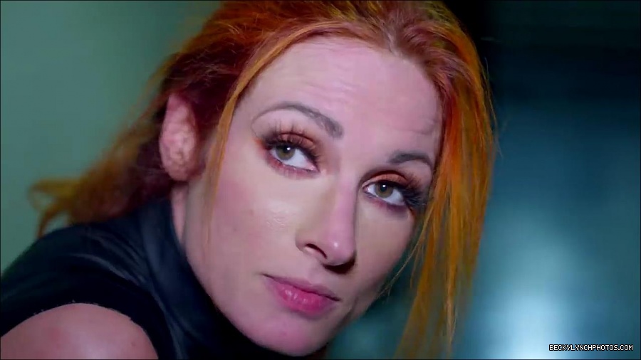 Becky_Lynch_and_Charlotte_Flairs_bitter_personal_rivalry_-_WWE_The_Build_To_Survivor_Series_2021_mp4_000044333.jpg