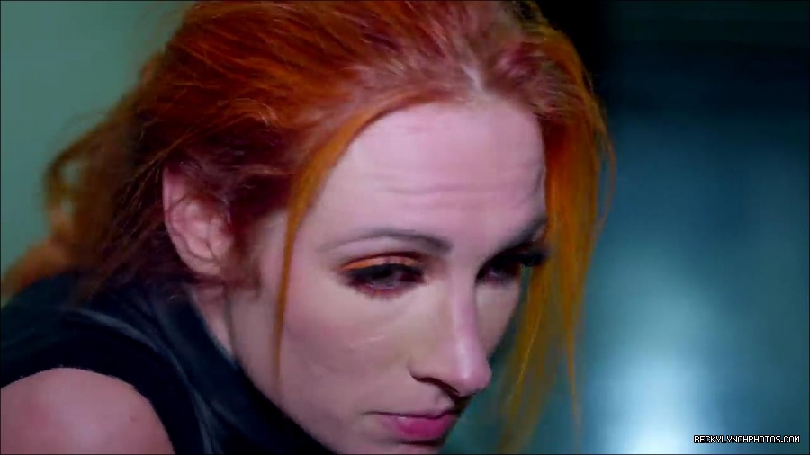 Becky_Lynch_and_Charlotte_Flairs_bitter_personal_rivalry_-_WWE_The_Build_To_Survivor_Series_2021_mp4_000045133.jpg