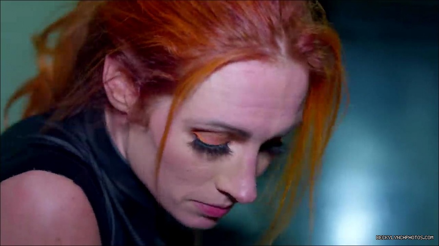 Becky_Lynch_and_Charlotte_Flairs_bitter_personal_rivalry_-_WWE_The_Build_To_Survivor_Series_2021_mp4_000045533.jpg