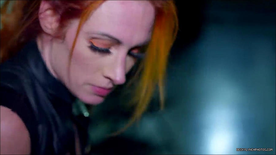 Becky_Lynch_and_Charlotte_Flairs_bitter_personal_rivalry_-_WWE_The_Build_To_Survivor_Series_2021_mp4_000045933.jpg